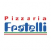 Pizzaria Fratelli